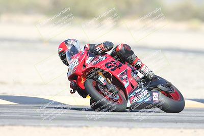 media/Nov-02-2025-CVMA (Sun) [[337aff29ab]]/Race 2-Formula Open/